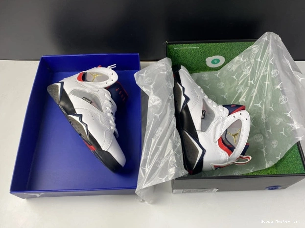 CZ0789-105 PSG Air 7 Jordan 0523